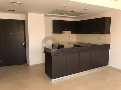 2 Bedroom Apartment for Rent in Remraam, Dubai - Remraam | 2 bedroom | Open Kitchen |Rent