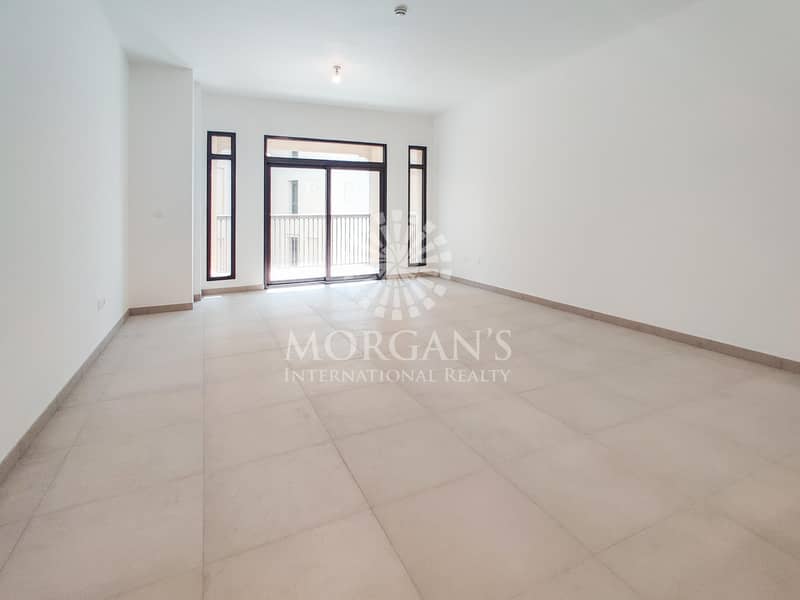 Reduced Price | 2 BR Apartment | Rahaal 1 MJL