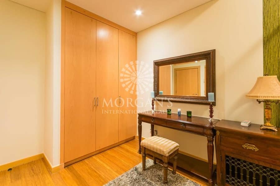 10 Investor's deal/1 BR/Rented /Good ROI