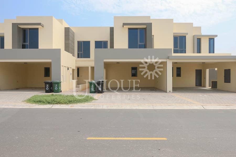 Brand New | Close to Pool and Park | Type 2M