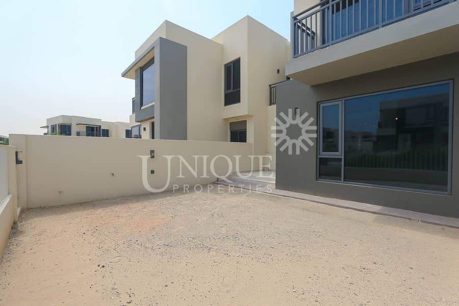 4 Brand New | Close to Pool and Park | Type 2M
