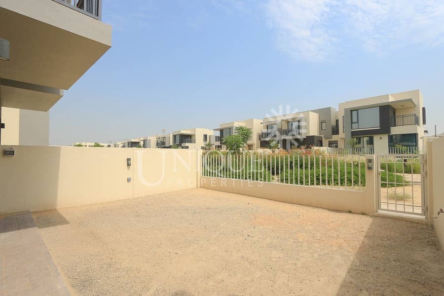 9 Brand New | Close to Pool and Park | Type 2M