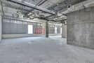 1 3 Months Fit-Out Grace Period | AED 50 Per Sq Ft