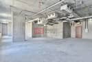 7 3 Months Fit-Out Grace Period | AED 50 Per Sq Ft