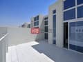 8 Fully Furnished | Brand New| 2-Bed Townhouse
