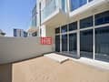 11 Fully Furnished | Brand New| 2-Bed Townhouse
