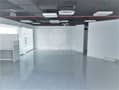 2 VACANT - Fully Fitted office for rent