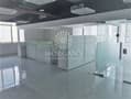 9 VACANT - Fully Fitted office for rent