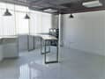 10 VACANT - Fully Fitted office for rent