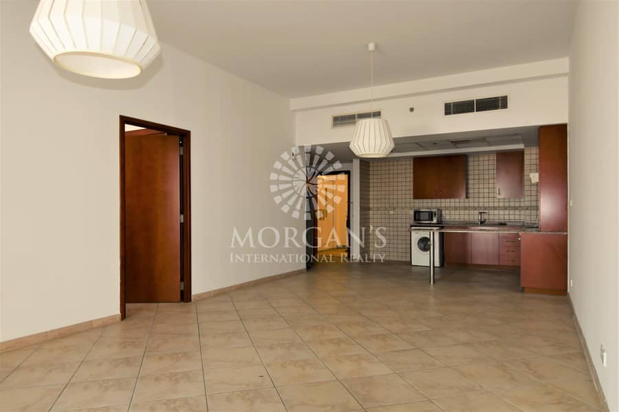 Квартира в Мотор Сити，Аптаун Мотор Сити，Фокс Хилл，Фокс Хилл 8, 1 спальня, 800000 AED - 4960263