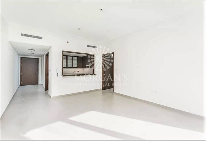 شقة في بوليفارد هايتس برج 2،بوليفارد هايتس،وسط مدينة دبي 2 غرف 2980000 درهم - 5389403