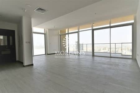 4 Bedroom Penthouse for Sale in Jumeirah Village Circle (JVC), Dubai - Largest Penthouse, 4BR + Maid in Zaya Hameni