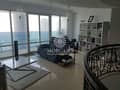 10 Amazing Duplex for sale in O2 Residence