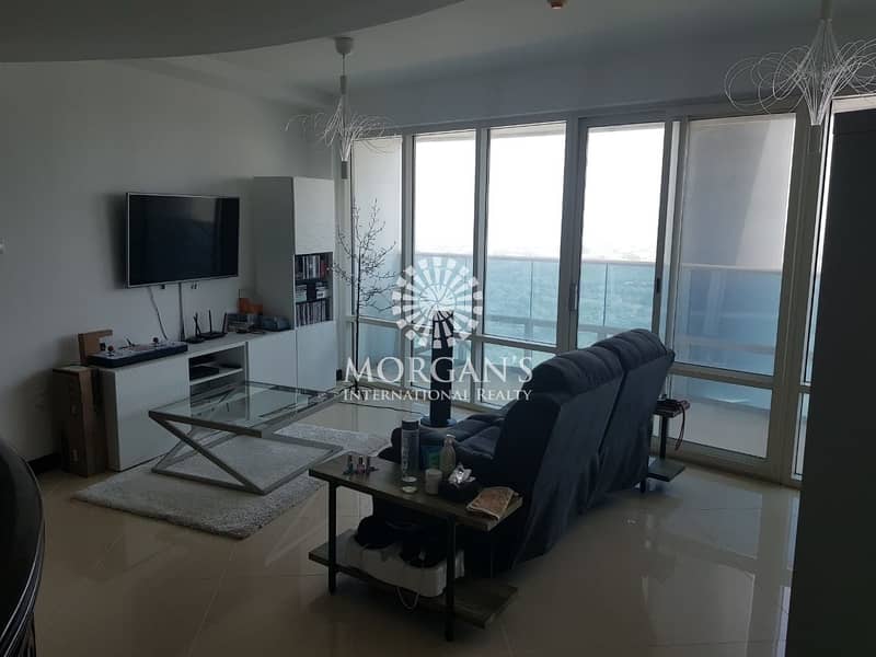 11 Amazing Duplex for sale in O2 Residence