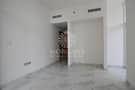 4 Huge Layout 2BR | Canal View | Brand New