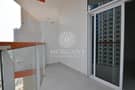 8 Huge Layout 2BR | Canal View | Brand New