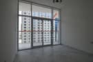 11 Huge Layout 2BR | Canal View | Brand New