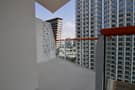 19 Huge Layout 2BR | Canal View | Brand New