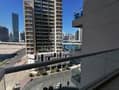 2 Spacious 1 BR | Canal View | Business Bay