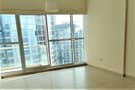 6 Spacious 1 BR | Canal View | Business Bay