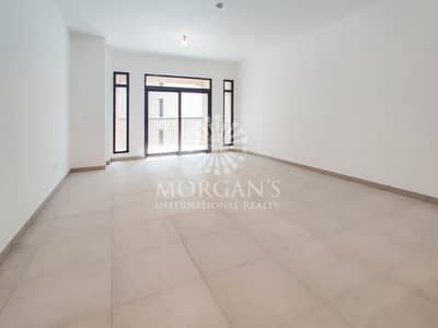 1 Bedroom Flat for Sale in Umm Suqeim, Dubai - Genuine Resale | 1 BR | High Floor | Rahaal 2