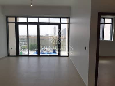1 Bedroom Apartment for Rent in The Hills, Dubai - Elegant 1 BR in THE HILLS Residences