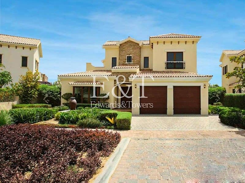 Stunning Almeria | Upgraded | Immaculate condition