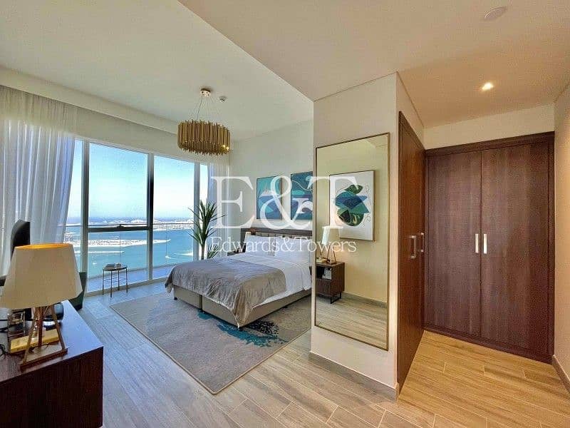 5 Years Payment Plan 3 Bed | Ready to Move In 5 Years Payment Plan 3 Bed | Ready to Move In