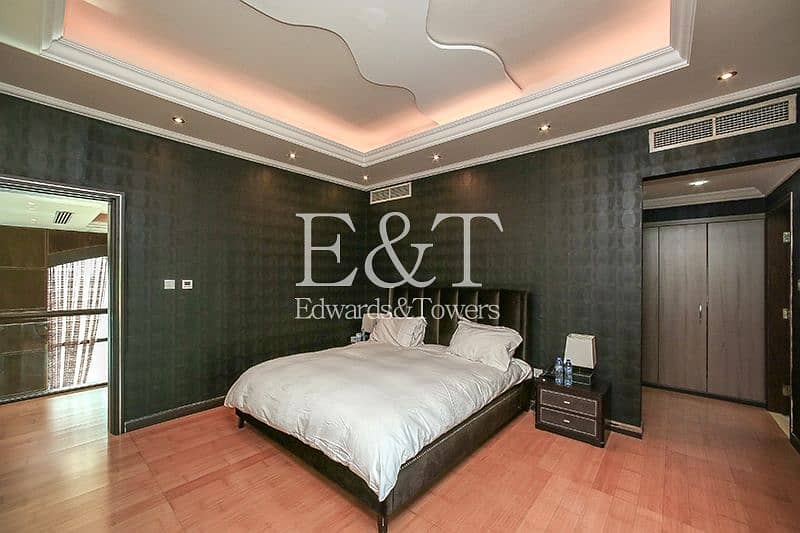 20 Elevated Property | Lake View | Fully Upgraded