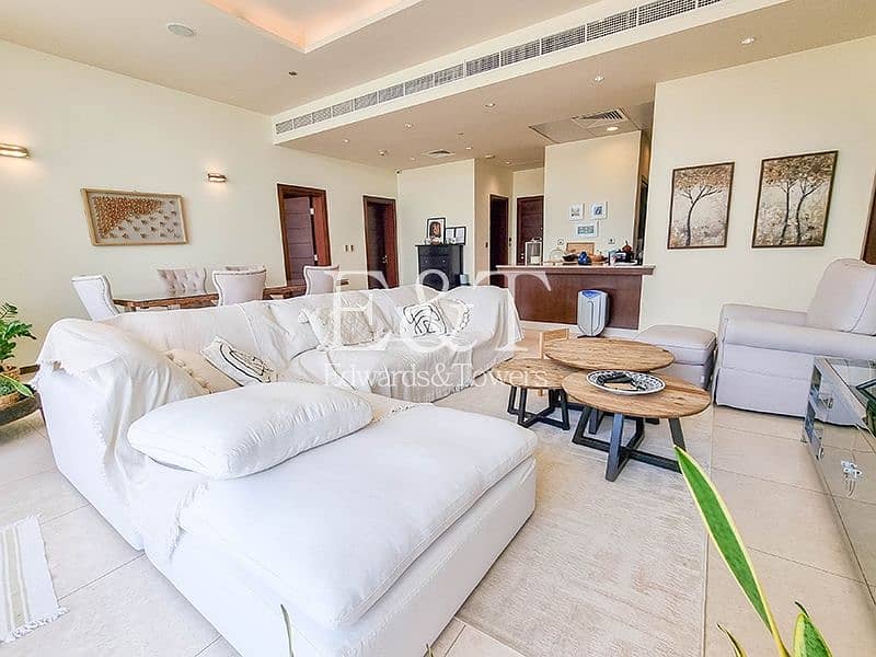 3 Sea Views | Superb Condition | Owner Occupied