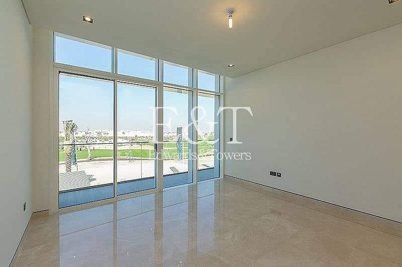 22 Corner 6 Beds + Study | D4 Type | Park View