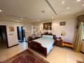 10 Villa | Private Beach | Palm Jumeirah