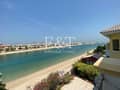 17 Villa | Private Beach | Palm Jumeirah