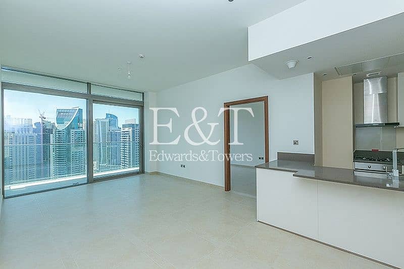 4 Front Marina View| New on the Market | Urgent Deal