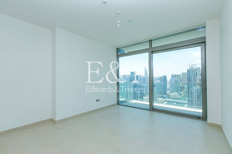 9 Front Marina View| New on the Market | Urgent Deal