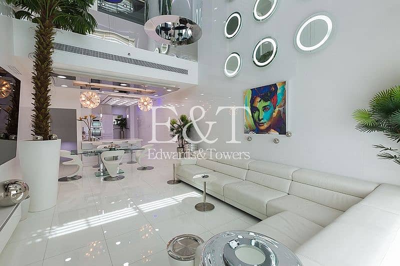 Unique Property | Townhouse | Upgraded Unique Property | Townhouse | Upgraded