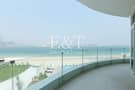 9 Full Sea View | Vacant Now | Immaculate