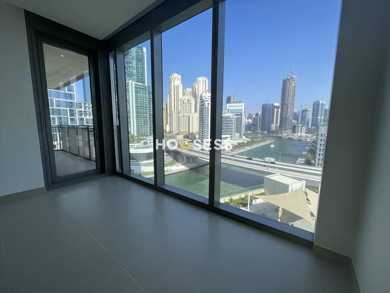 Квартира в Дубай Марина，5242 Тауэрс, 2 cпальни, 2250000 AED - 5472276