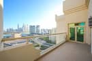 21 Exclusive | Penthouse Level | 3 Bed | Type A
