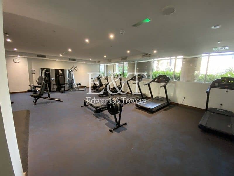 20 Motivated Seller | Fantastic Facilities