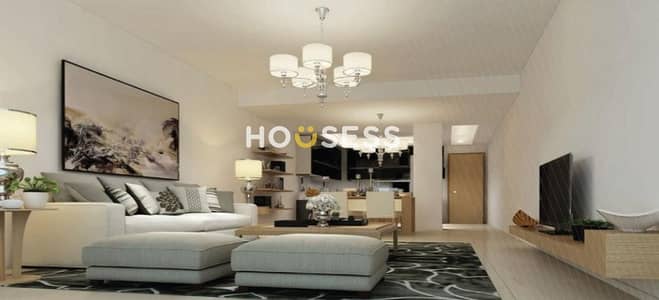 2 Bedroom Flat for Sale in Jumeirah Village Circle (JVC), Dubai - Hot Deal | Spacious 2BR  | Distress Sale | JVC