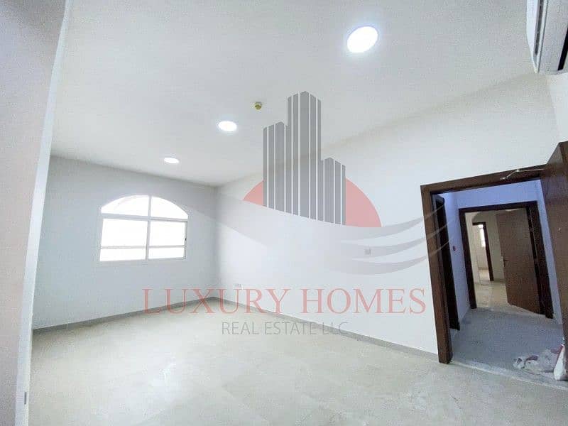 11 Superior Quality Brand New Near Remall Mall