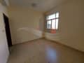 4 A Spacious Perfect Apartment For your Family
