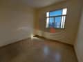 6 A Spacious Perfect Apartment For your Family