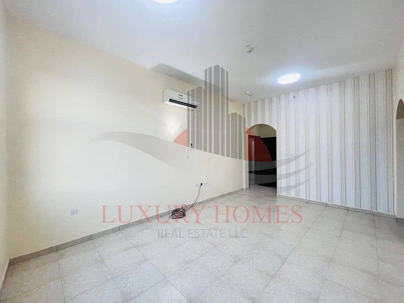 2 Magnificent Apartment Near UAE University