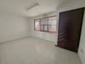 3 Perfectly priced Big Hall With City View Oud Al Toba