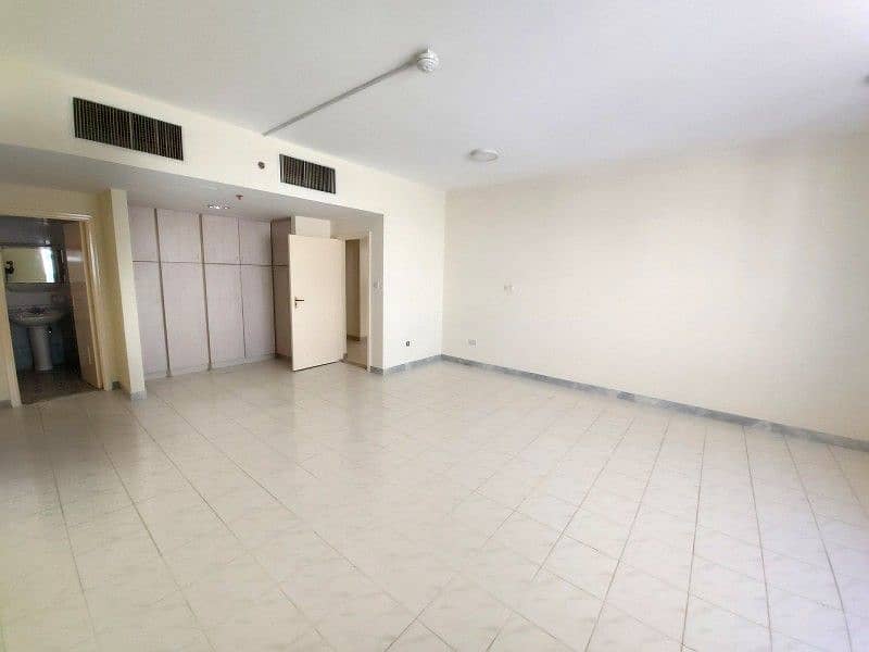 2 Free Central AC Free Parking Spacious Apartment