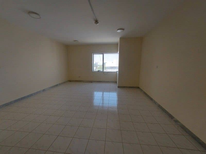 5 Free Central AC Free Parking Spacious Apartment