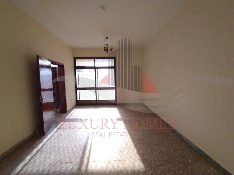 Reasonably Priced located at Prime Location Reasonably Priced located at Prime Location