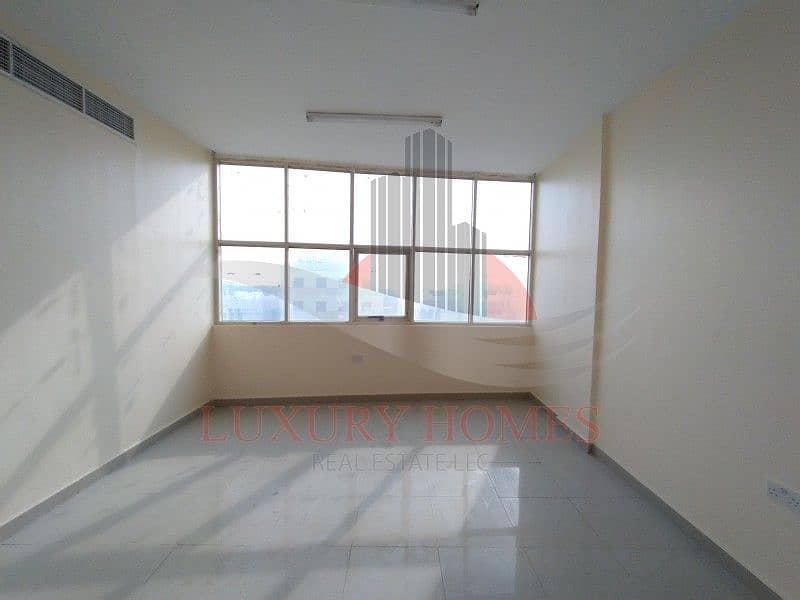 A Perfect Place for Living with all places nearby A Perfect Place for Living with all places nearby